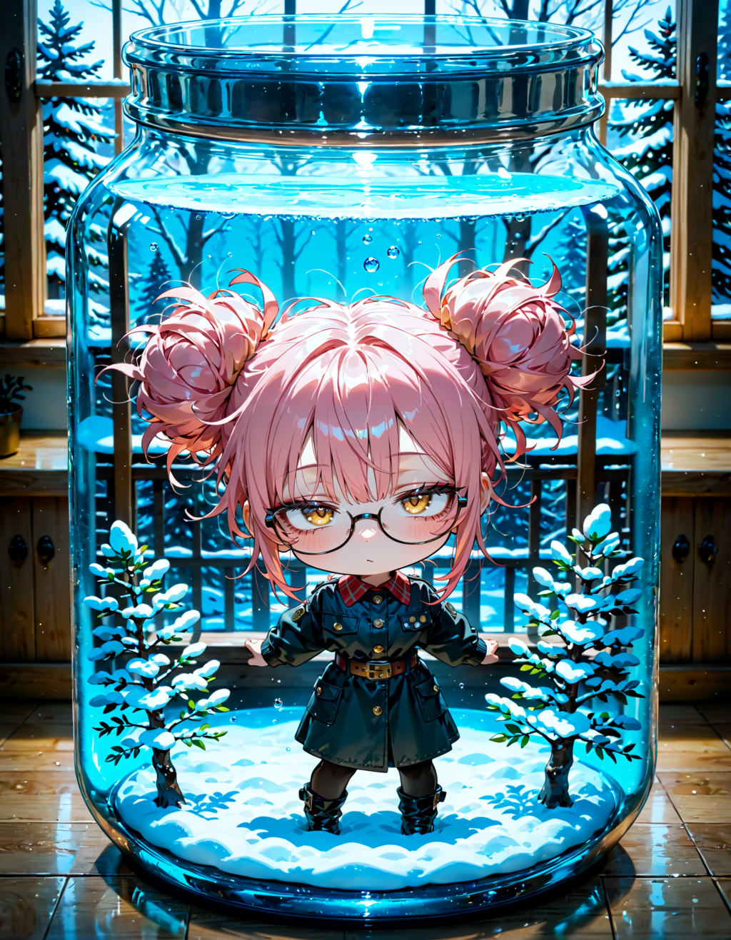 今日は何の日？　ベルトの日