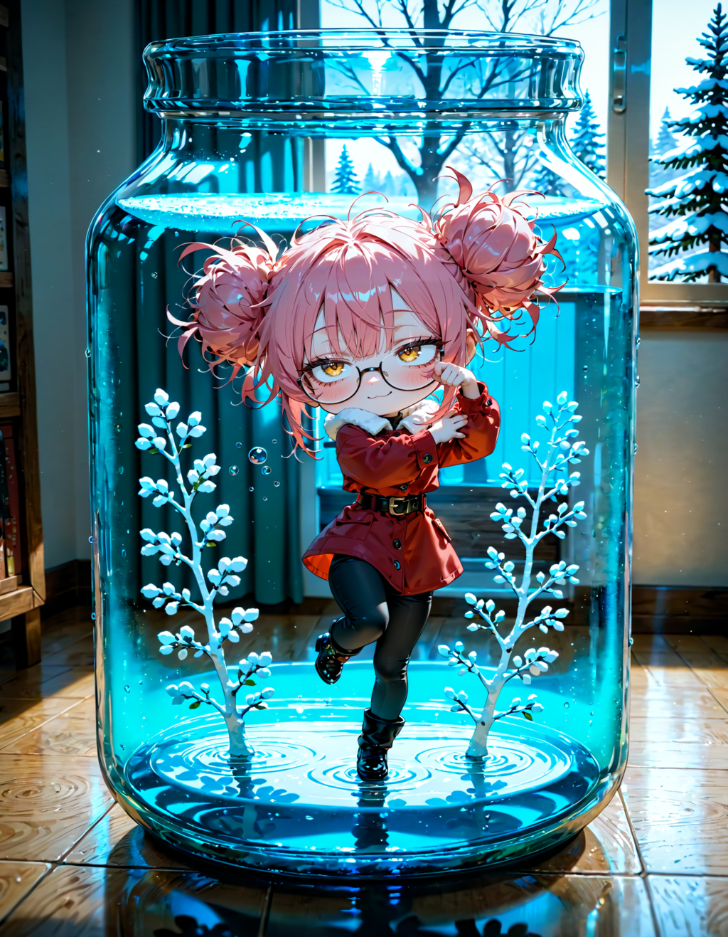 今日は何の日？　ベルトの日