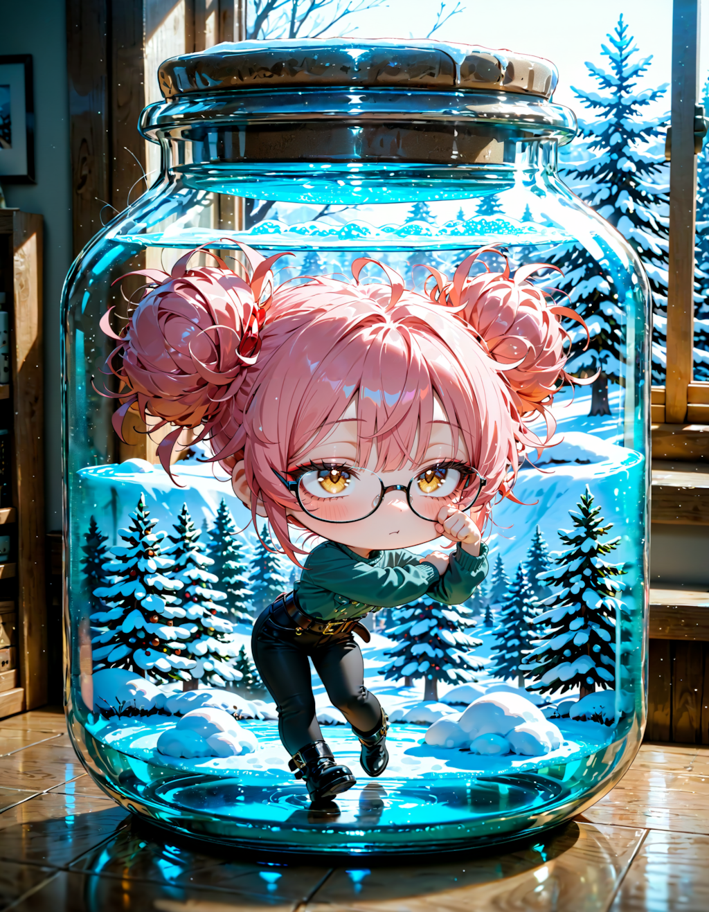 今日は何の日？　ベルトの日