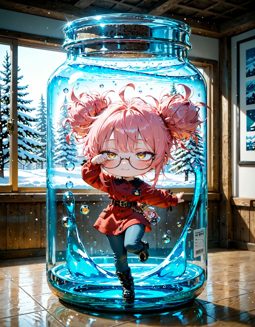 今日は何の日？　ベルトの日