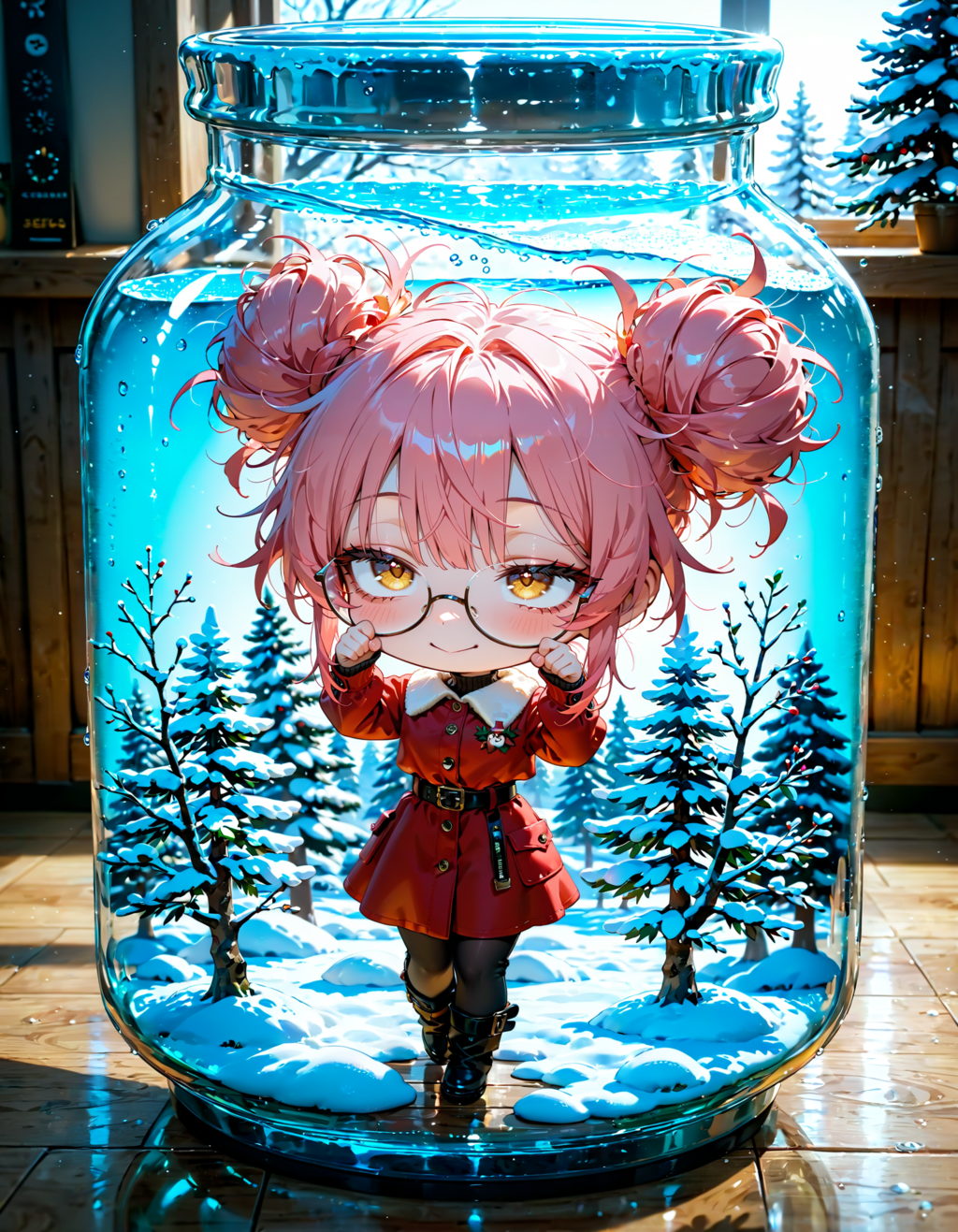 今日は何の日？　ベルトの日