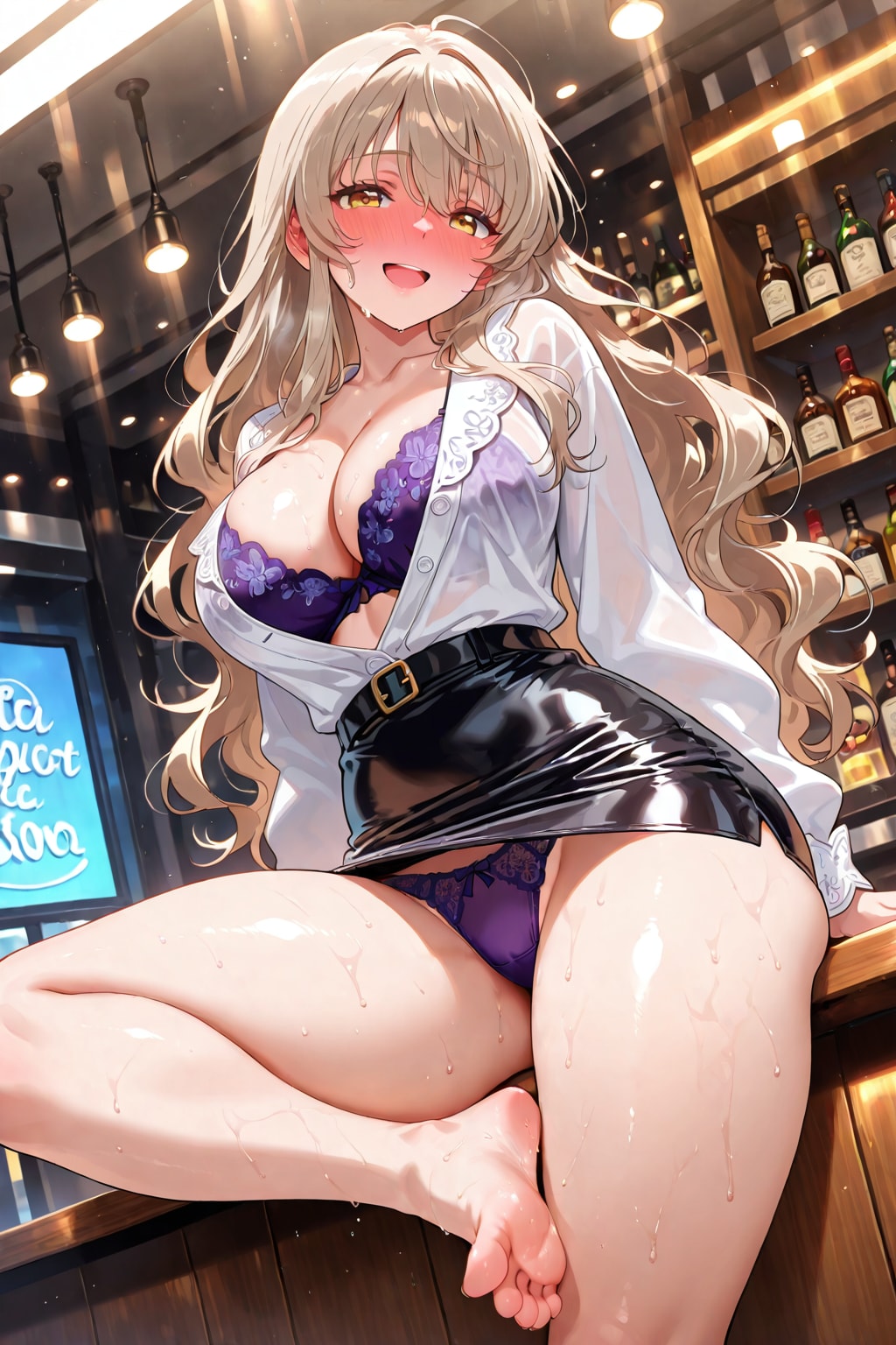 おはようございます♪