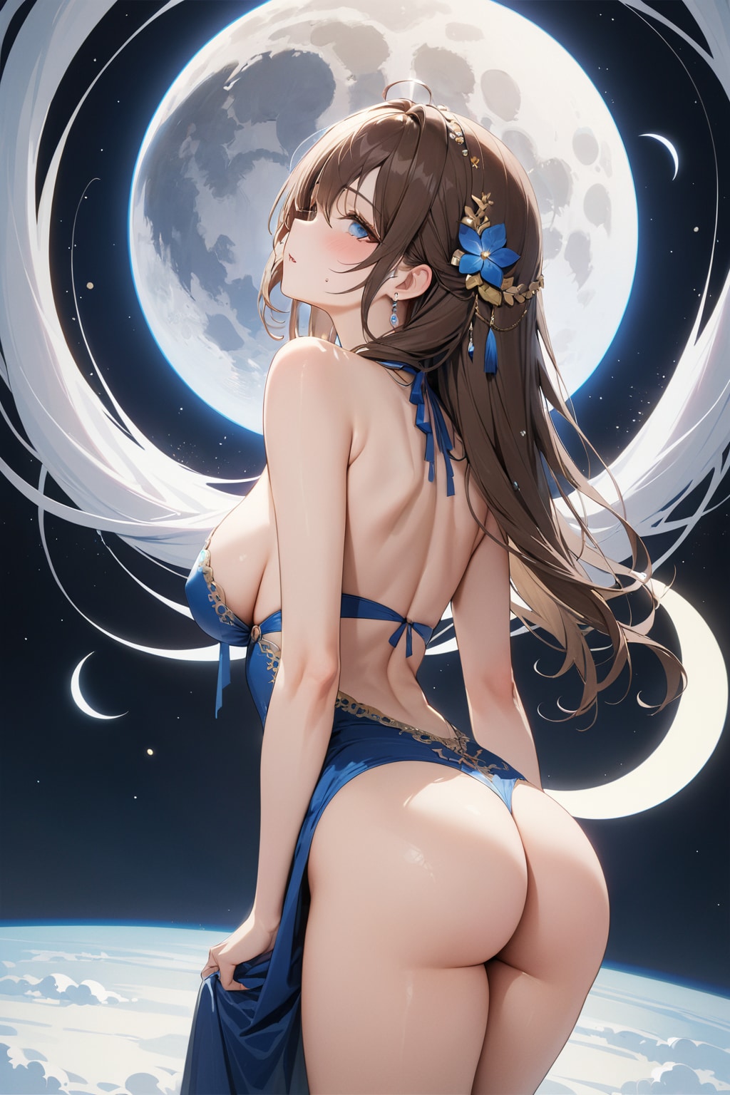 企画参加間に合わず