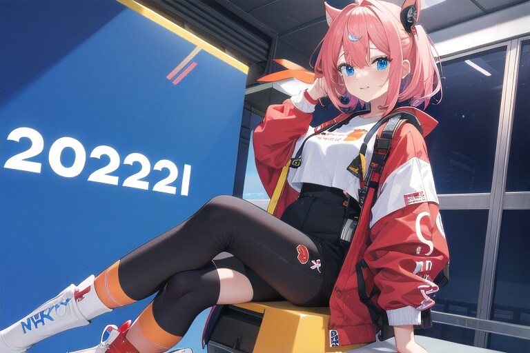 プロンプトに日付を入れてみる　11/29