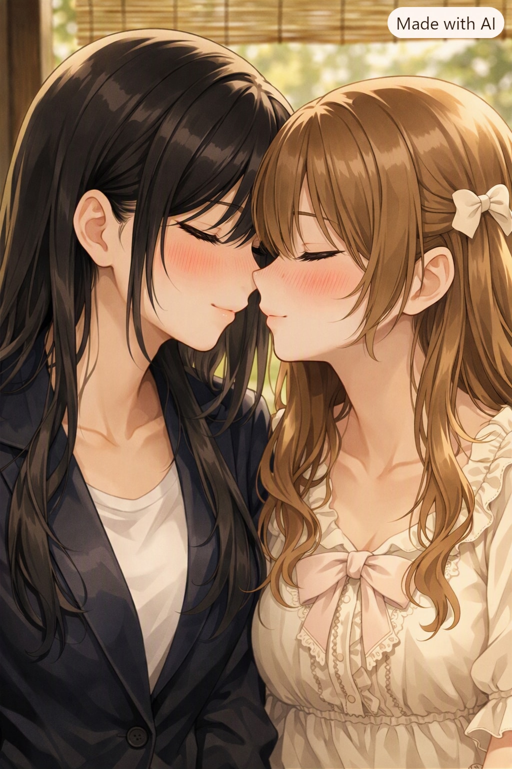 新蕎麦よりも………（蕎麦の日）
