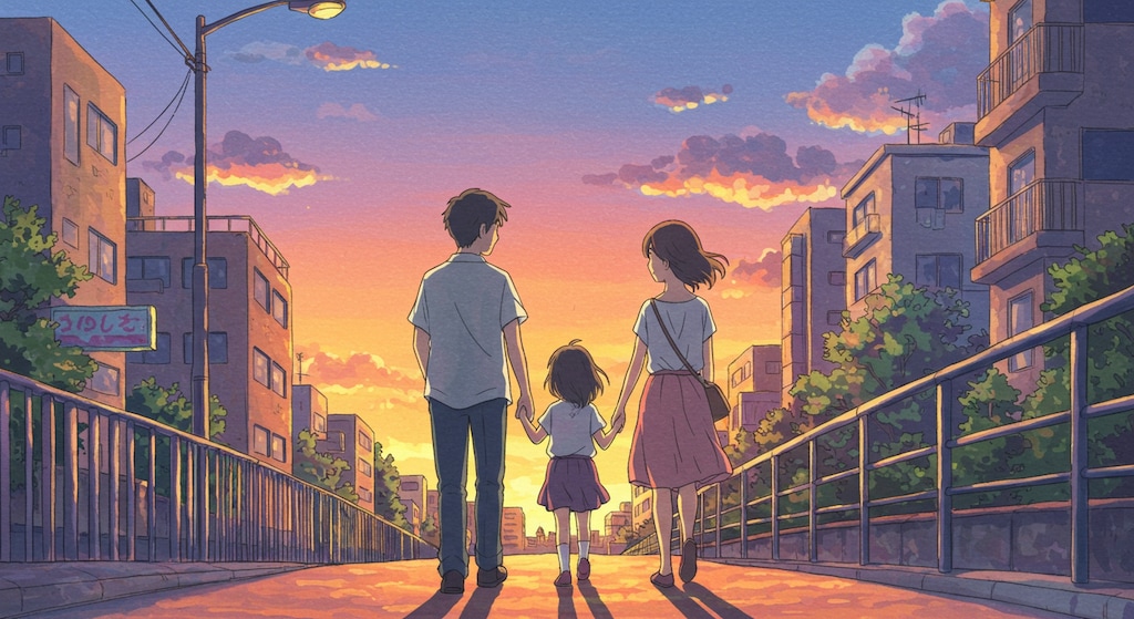 おこぼれImageFX⑨