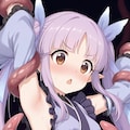 お題箱㊻キョウカ 3枚目