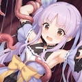 お題箱㊻キョウカ 4枚目