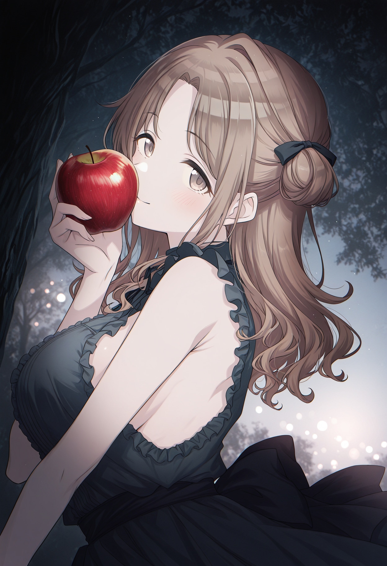 市川雛菜 | の人気AIイラスト・グラビア