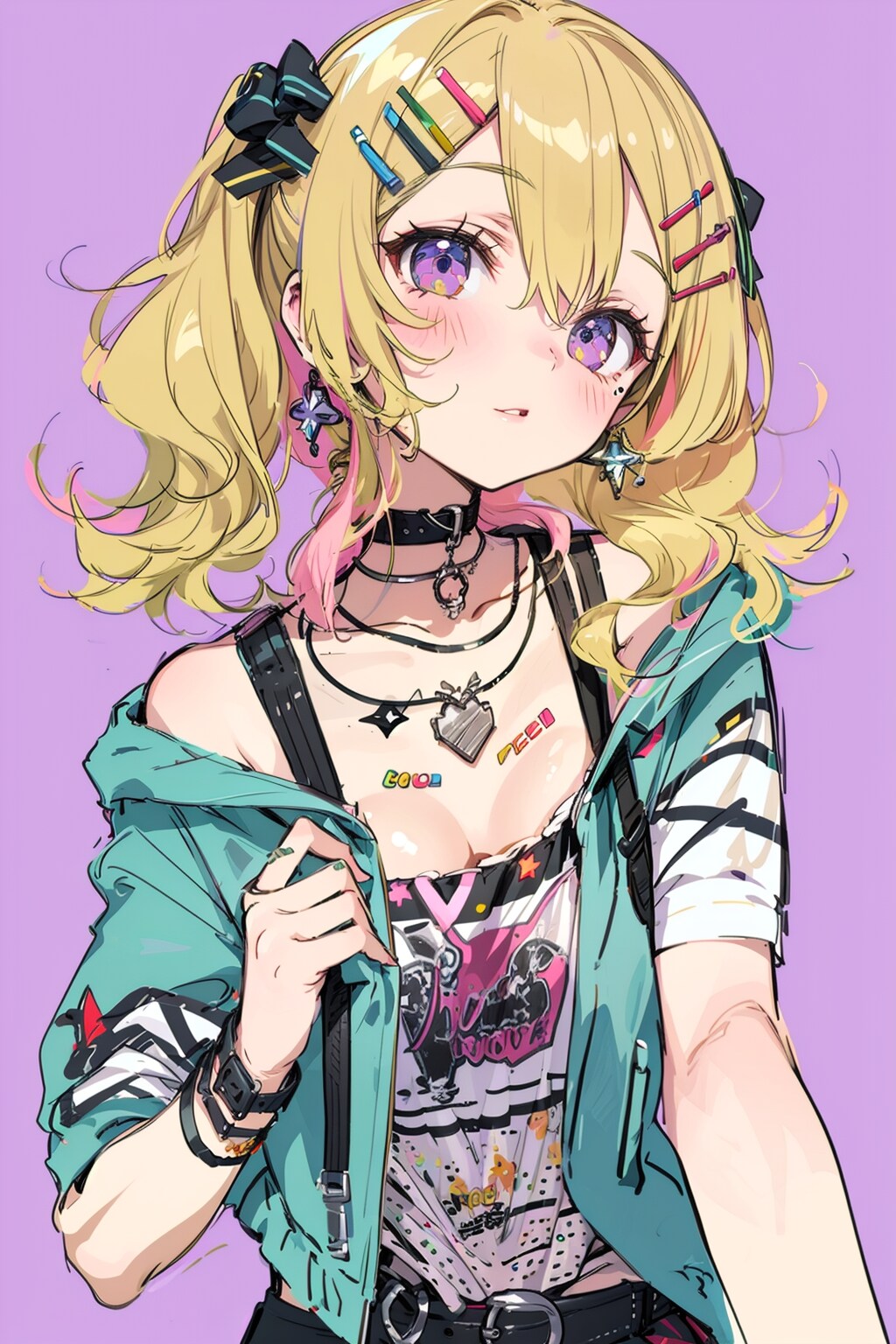 無題