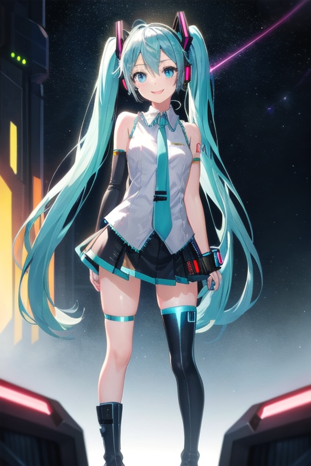 遊び