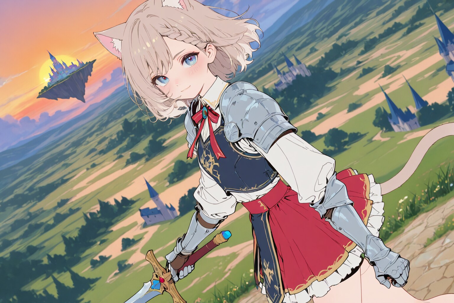 人がpuiを求める時、puiセールはやってくる