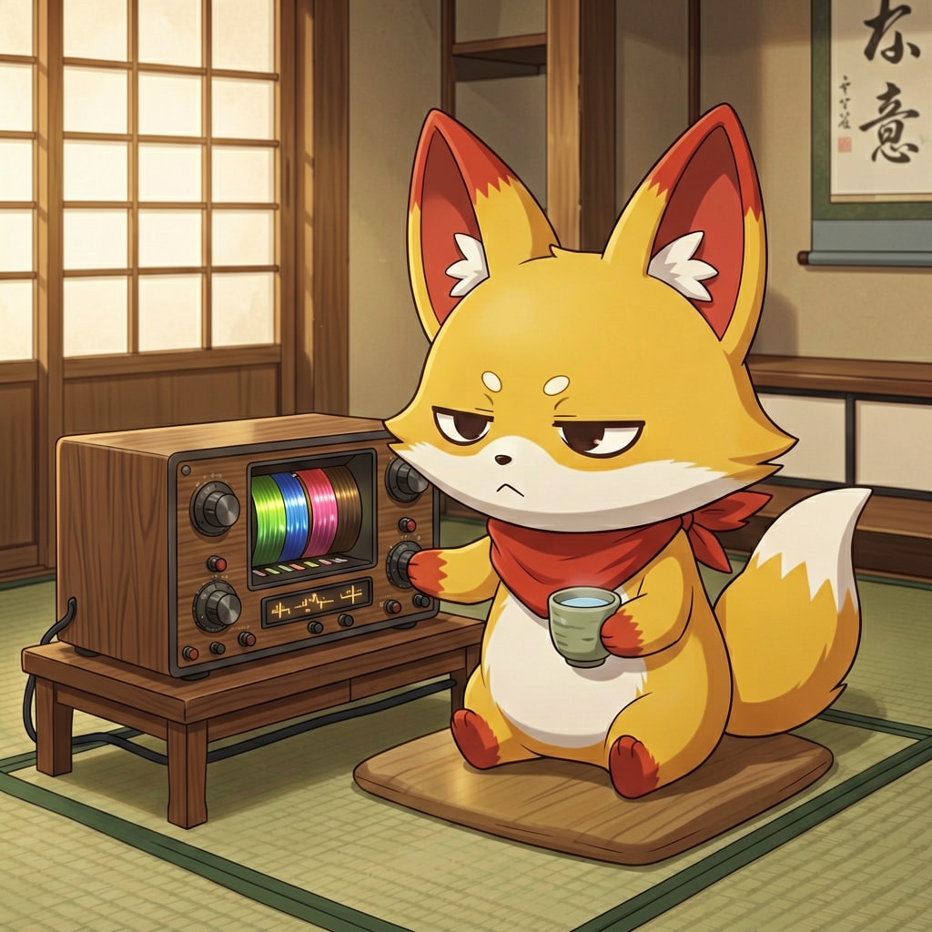 いんくじぇっと