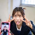 巷でブーム③ 5枚目