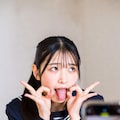巷でブーム③ 2枚目
