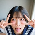 巷でブーム③ 3枚目