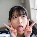 巷でブーム③ 4枚目