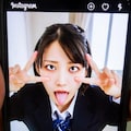 巷でブーム③ 6枚目