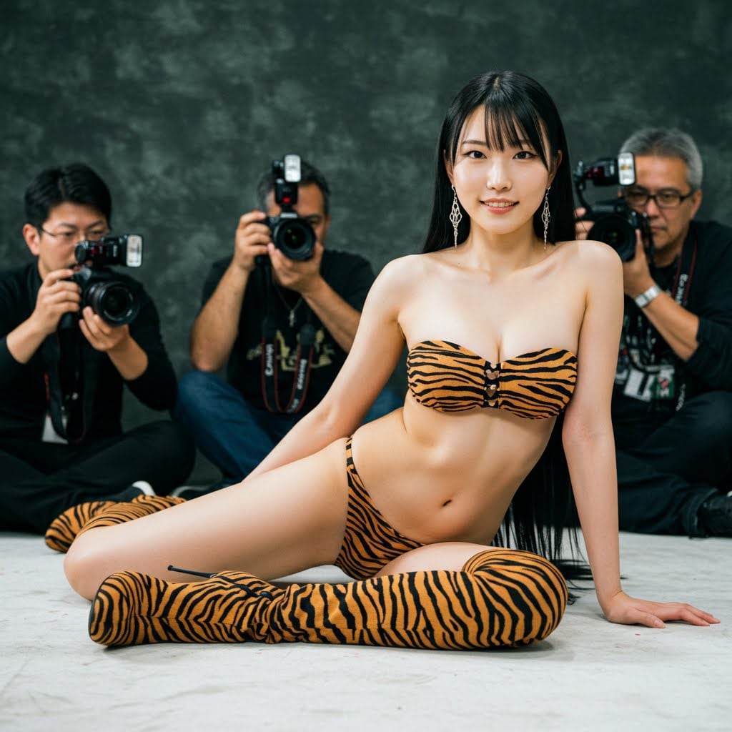 [Image: 5ad20350-5975-48fb-ad5d-7ec0b2a8319a.jpg]