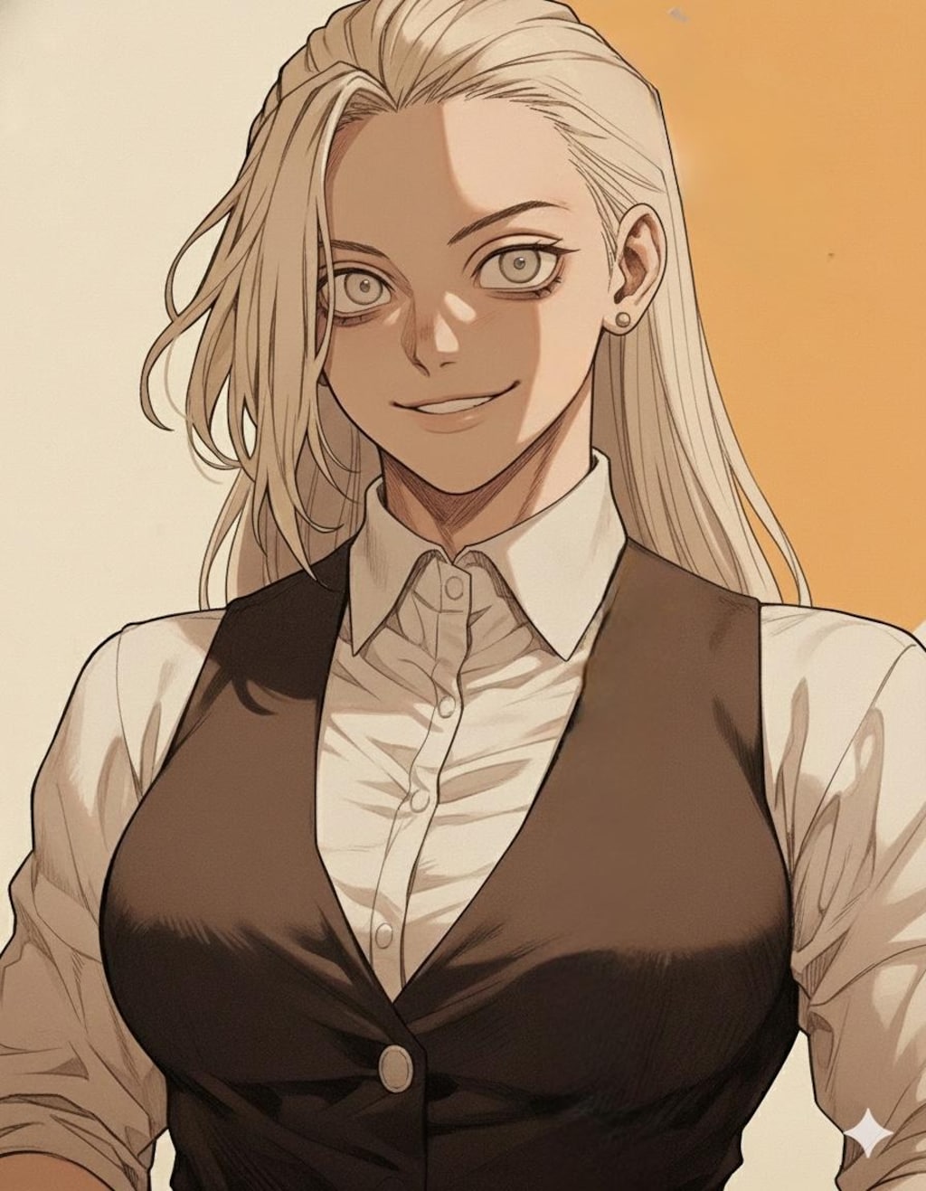 nanobanana proの凄さ