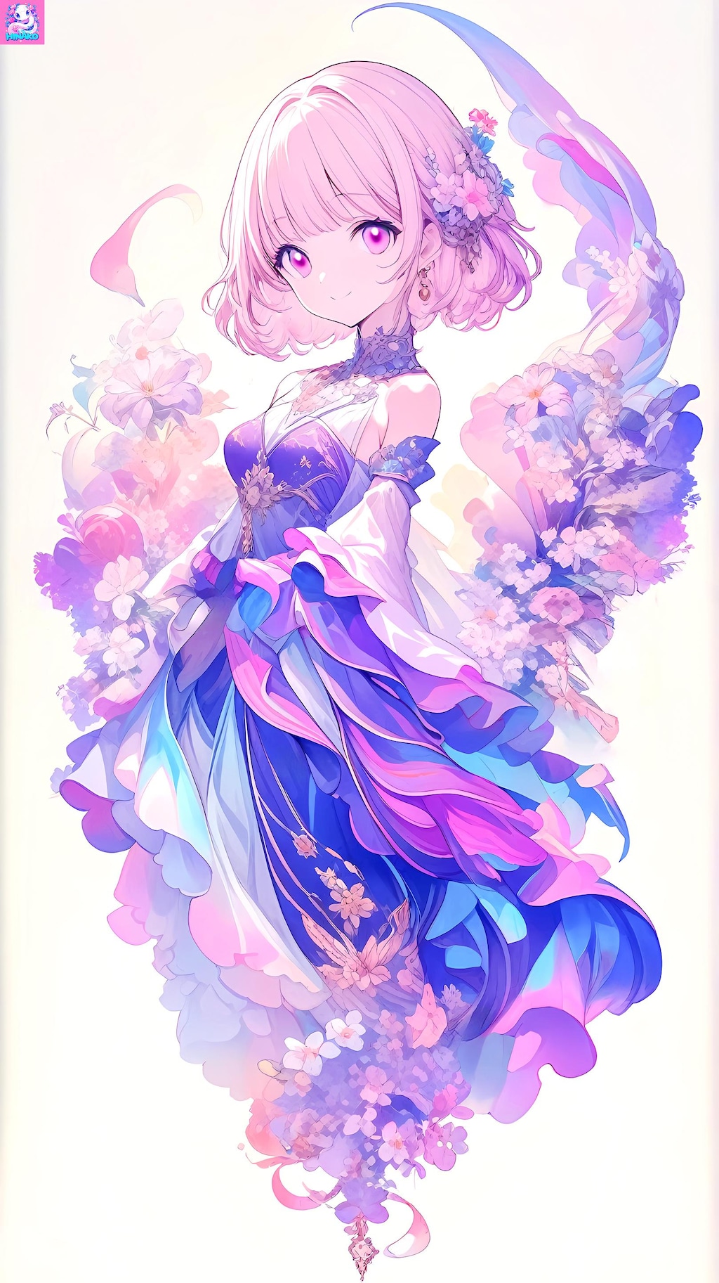 【10月24日】天女の日💖😆🐍✨🐍10(ﾃﾝ)2(ﾆ)4(ｮ)…