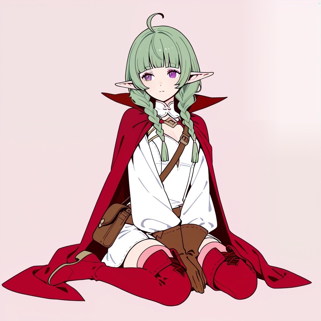 nah (fire emblem) | の人気AIイラスト・グラビア