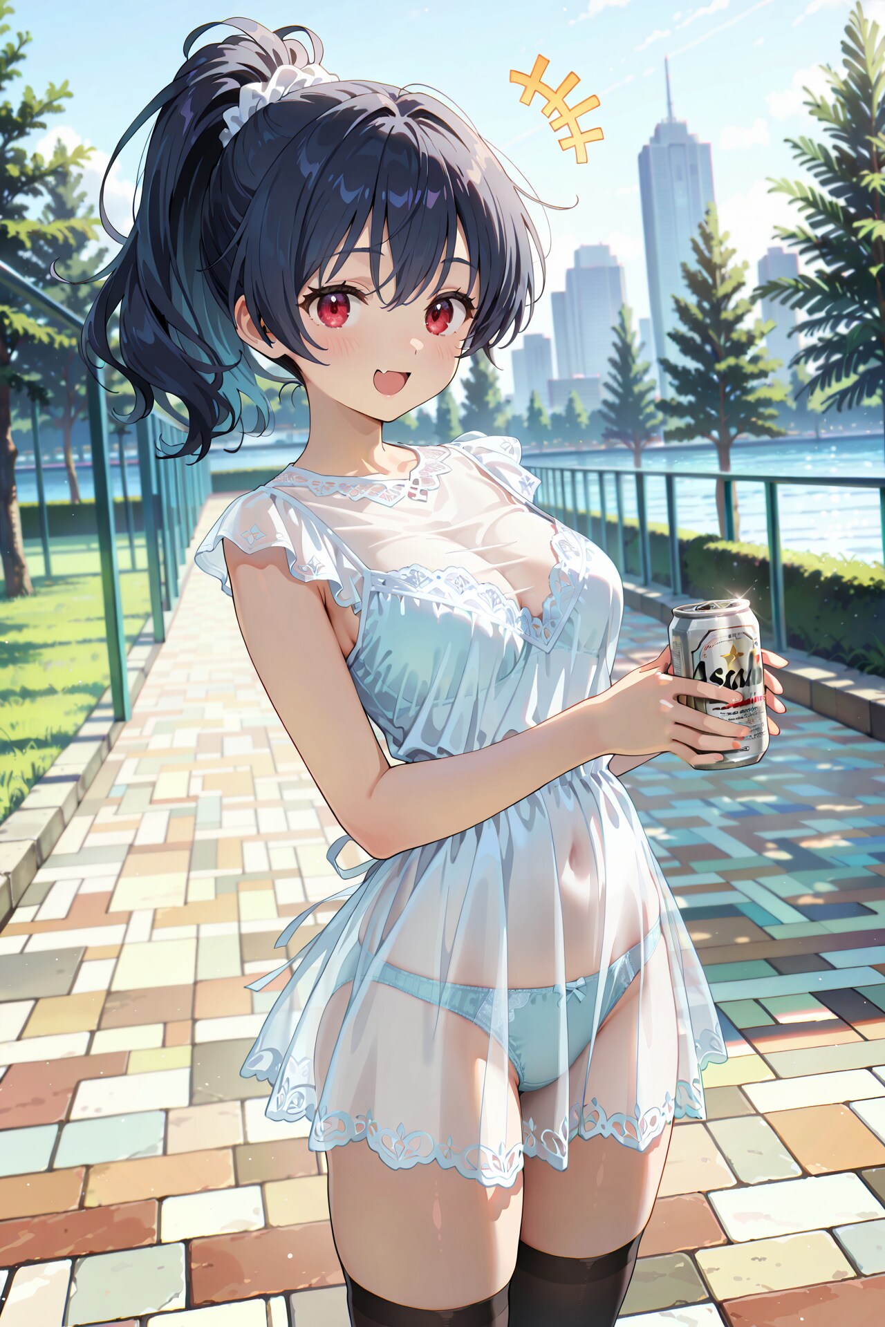 [Image: c8b6395a-8792-4901-acc3-043b18ce6c92.png]