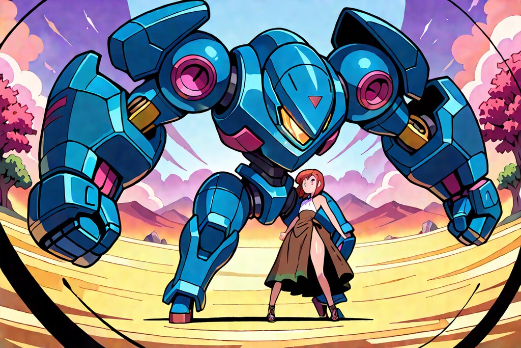 君に決めた2025⑥