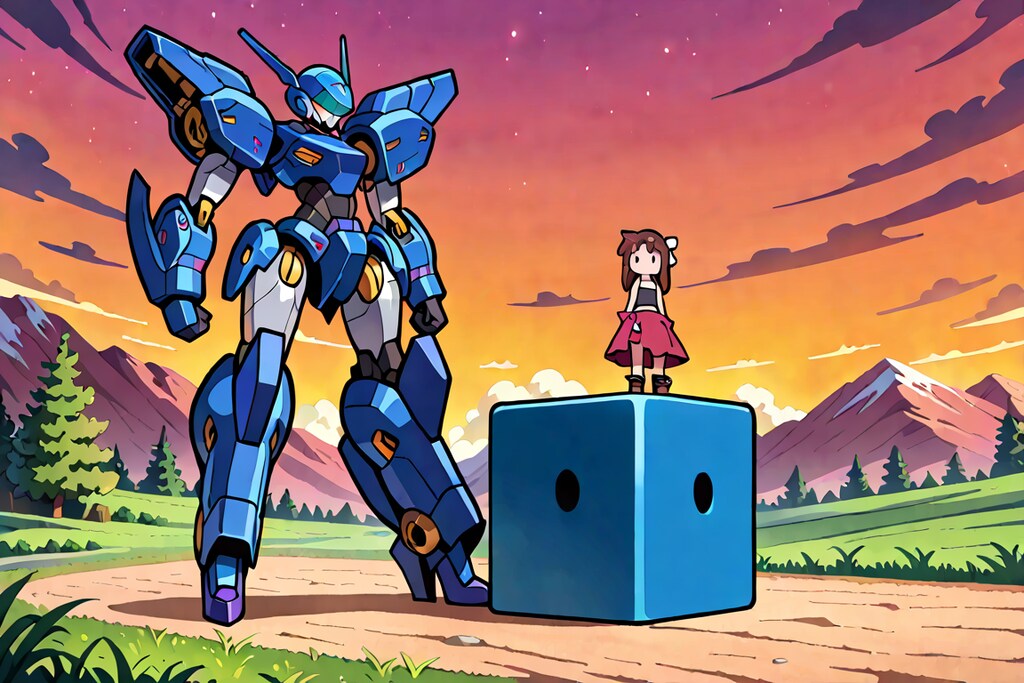 君に決めた2025⑥