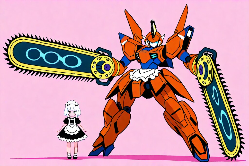 君に決めた2025⑥