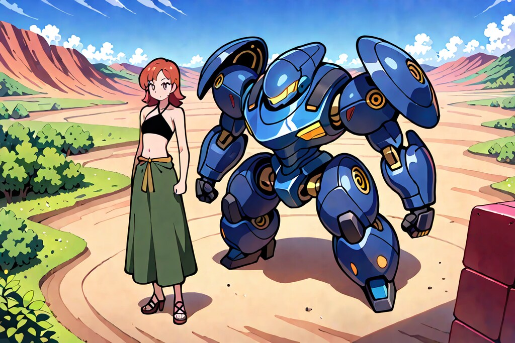 君に決めた2025⑥