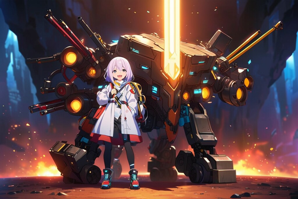 君に決めた2025⑥