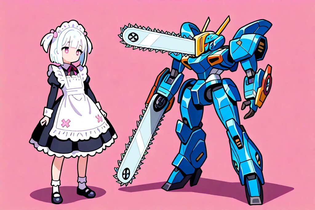 君に決めた2025⑥