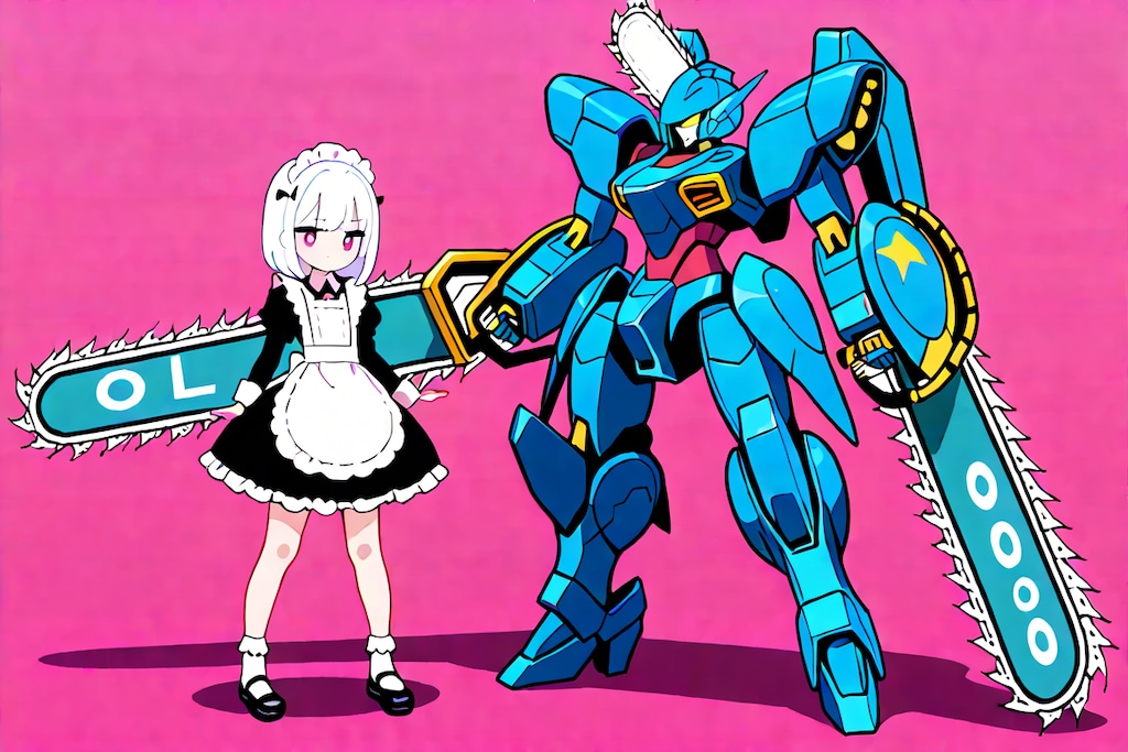 君に決めた2025⑥