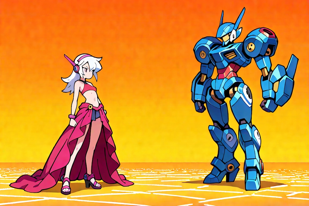 君に決めた2025⑥