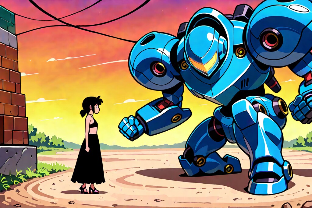 君に決めた2025⑥