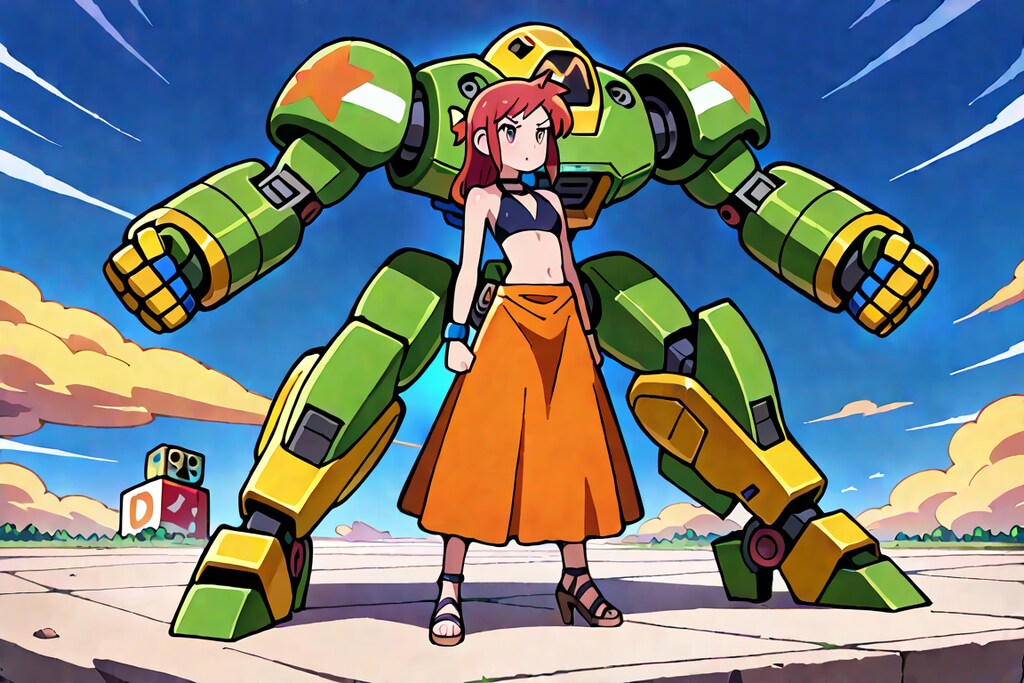 君に決めた2025⑥