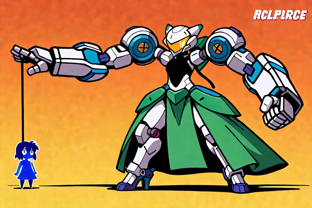 君に決めた2025⑥