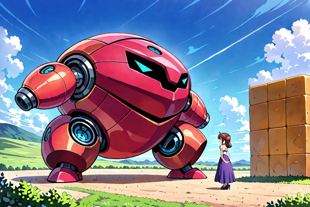 君に決めた2025⑥