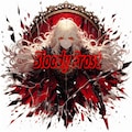 [曲付き]ブラッディ・フロスト 2枚目