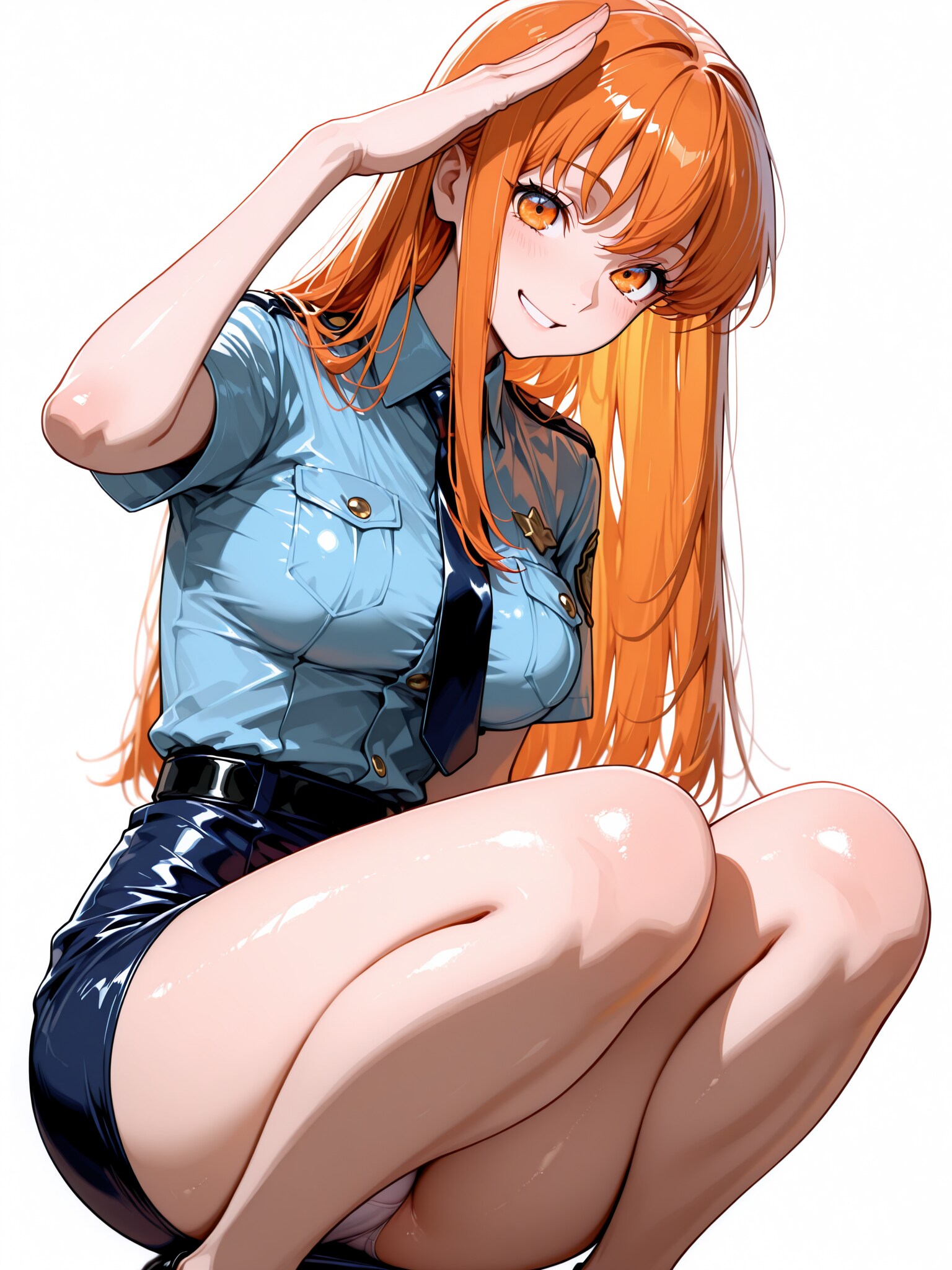 おはようございます☀️
