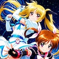 ふたりはプリキュア（大嘘） 2枚目