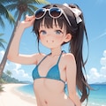 こういうポスター最近見てないなあ 12枚目