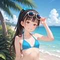 こういうポスター最近見てないなあ 4枚目