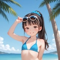 こういうポスター最近見てないなあ 3枚目