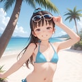 こういうポスター最近見てないなあ 8枚目