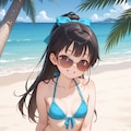 こういうポスター最近見てないなあ 10枚目