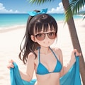 こういうポスター最近見てないなあ 7枚目