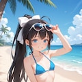 こういうポスター最近見てないなあ 11枚目
