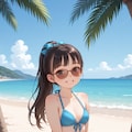 こういうポスター最近見てないなあ 6枚目